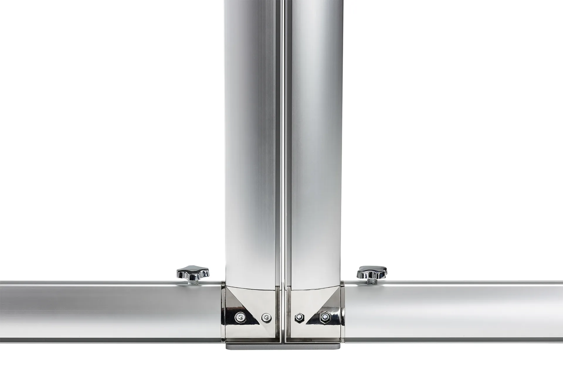 Expolinc Classic Frame connected bottom