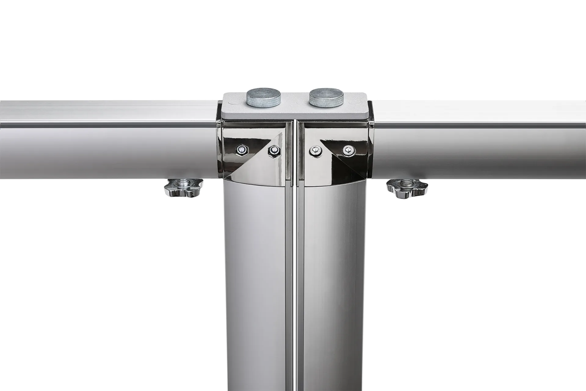Expolinc Classic Frame connected top