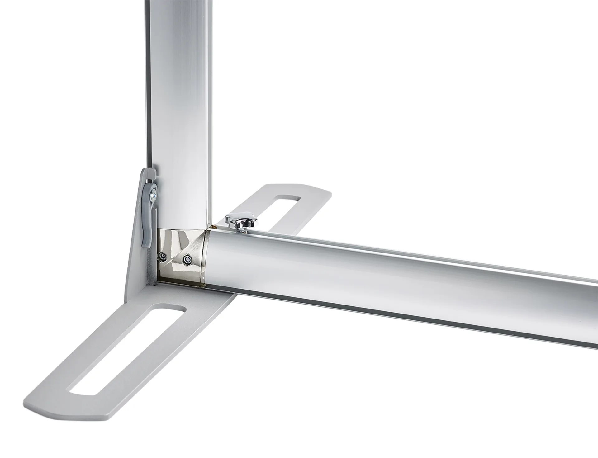 Expolinc Classic Frame double sided foot