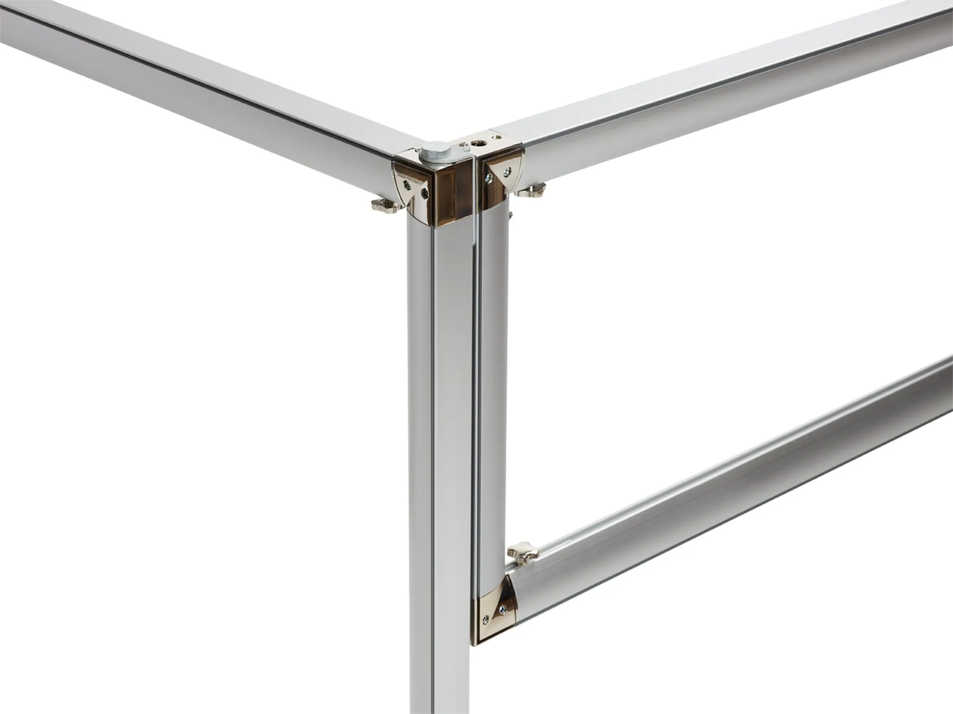 Expolinc Classic Frame Sky Bridge