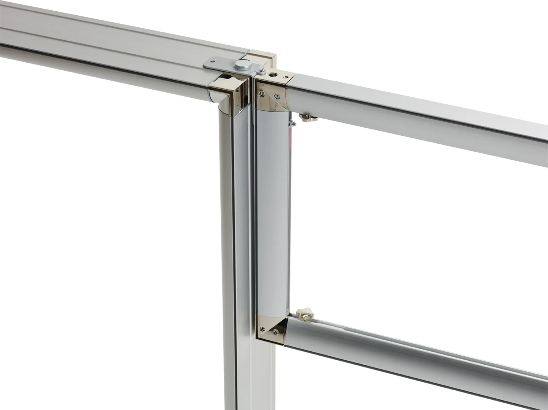 Expolinc Classic Frame Sky Bridge CF LF