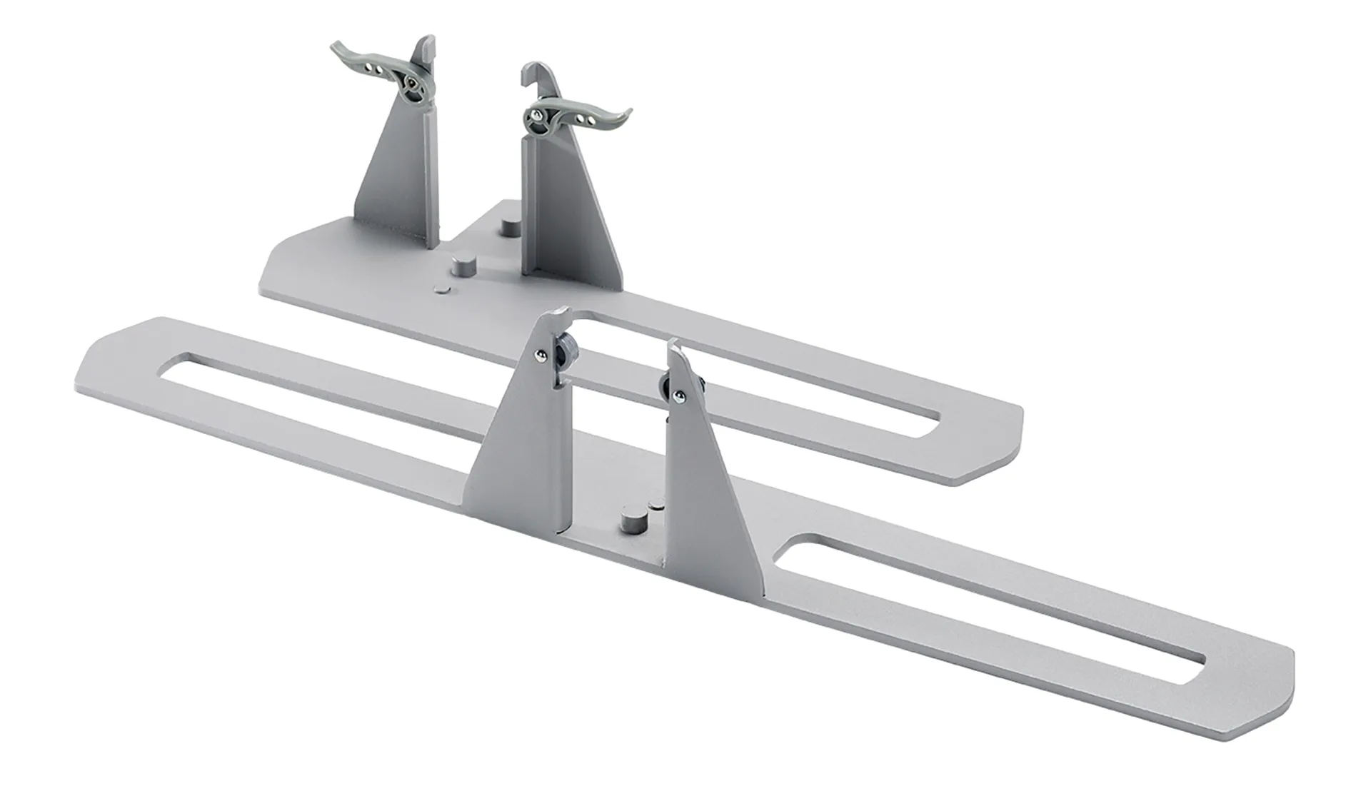 Expolinc Classic Frame stabilizing feet