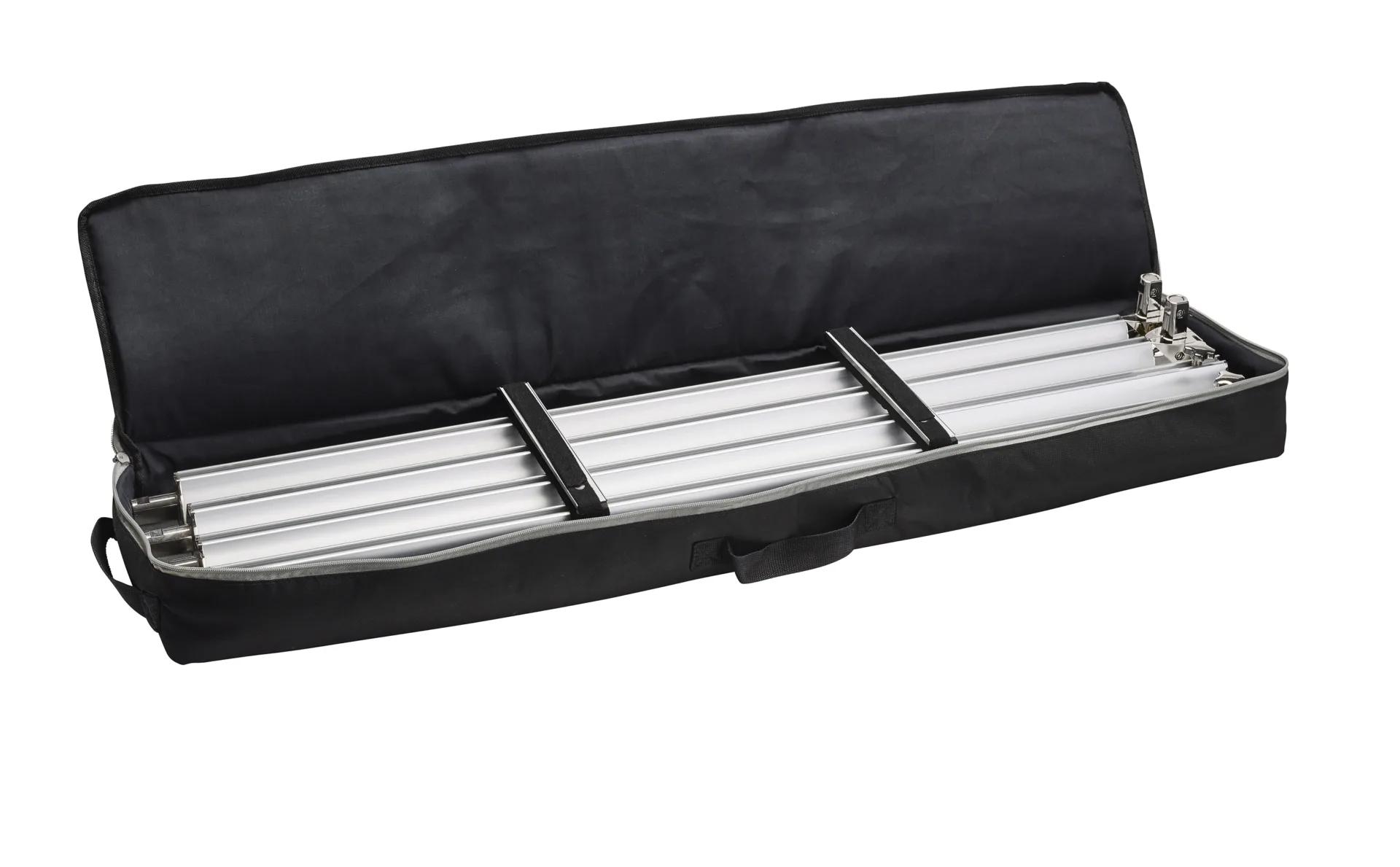 Expolinc Classic Frame bag for profiles
