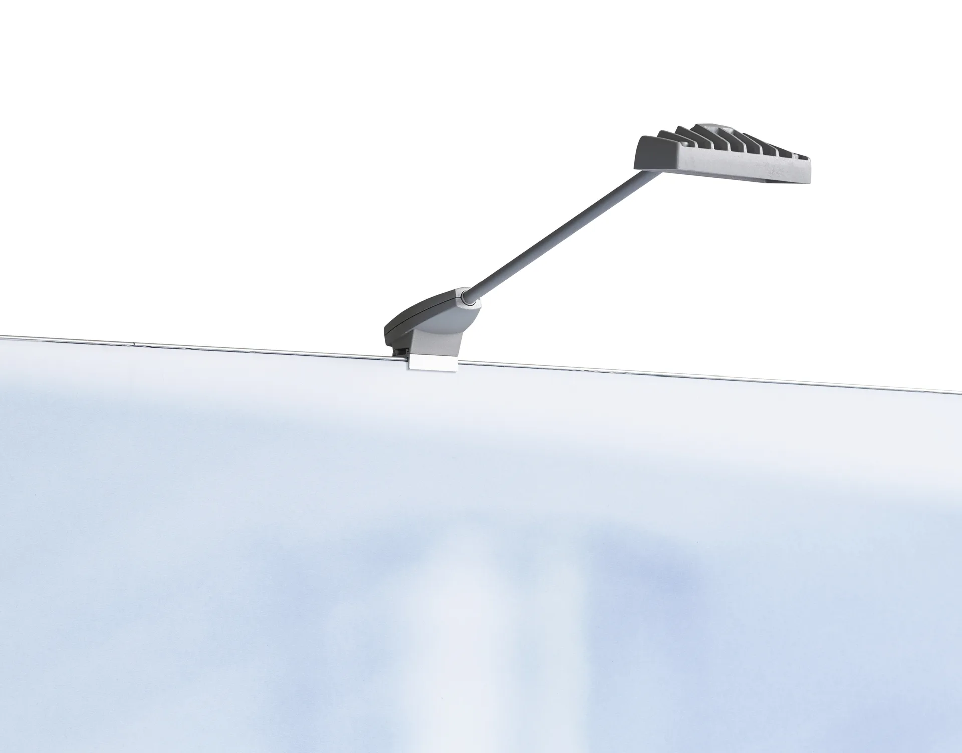Expolinc Classic Frame spotlight