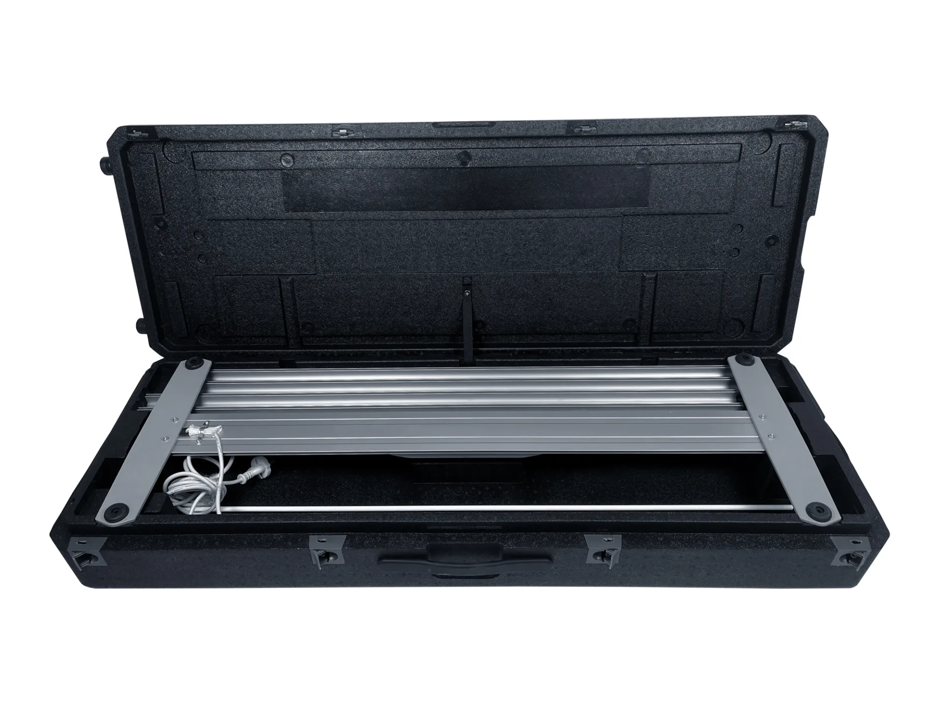 Expolinc Light Frame Roller Case 02
