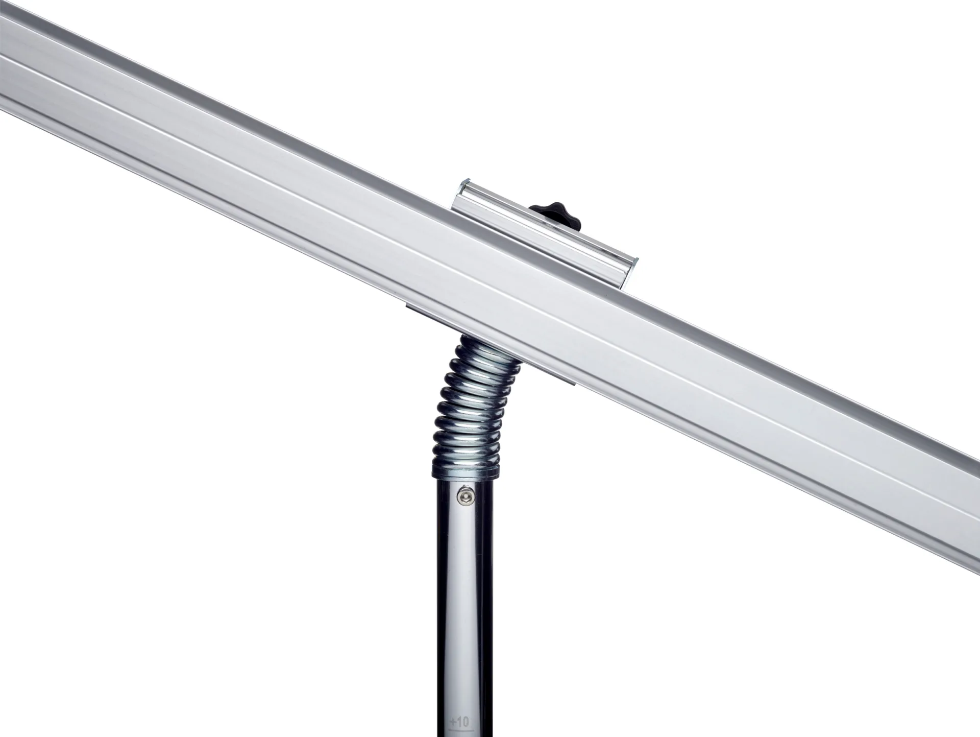 Expolinc Fabric System flexible