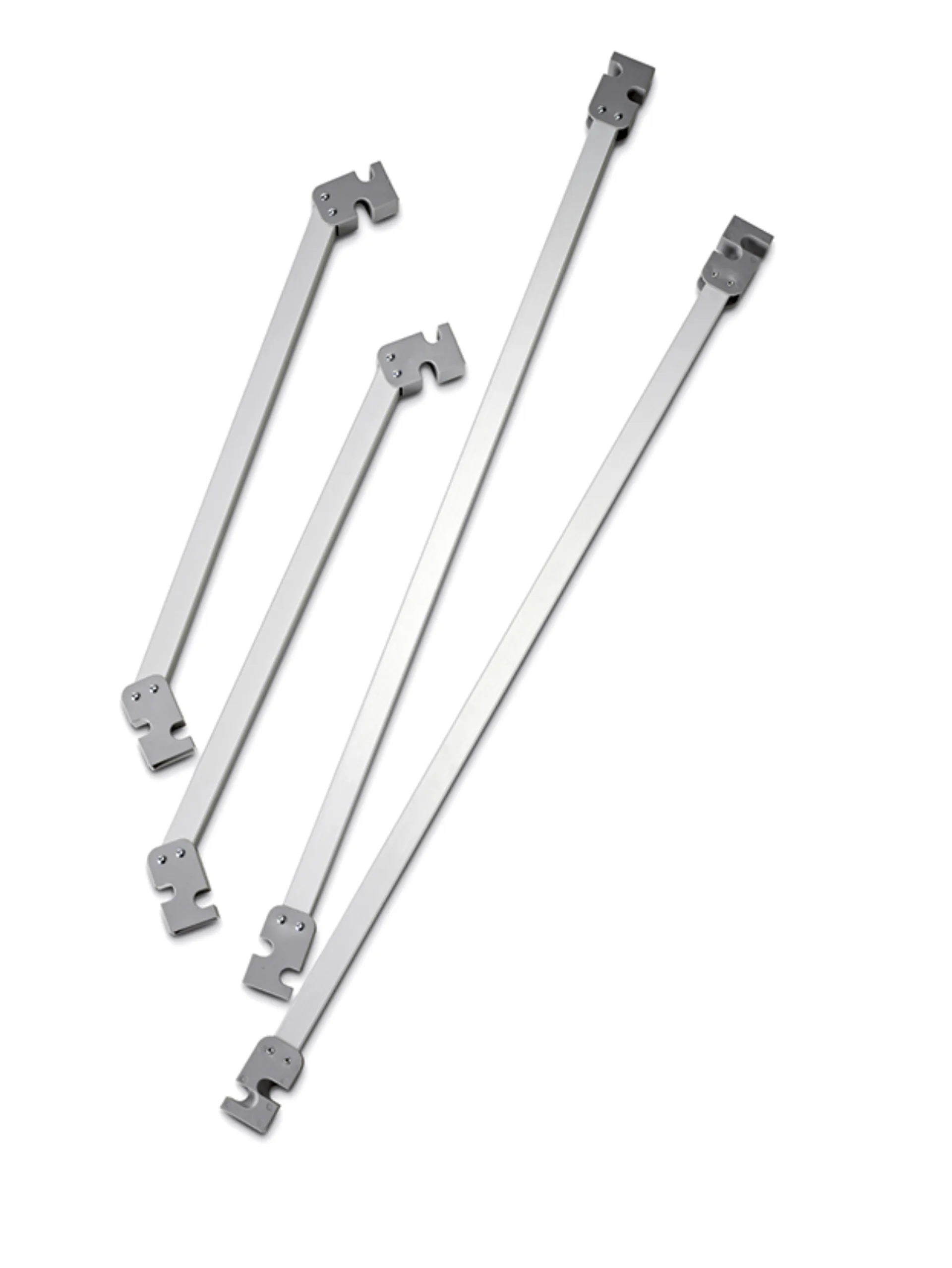 Expolinc Pop Up Magnetic connection kit