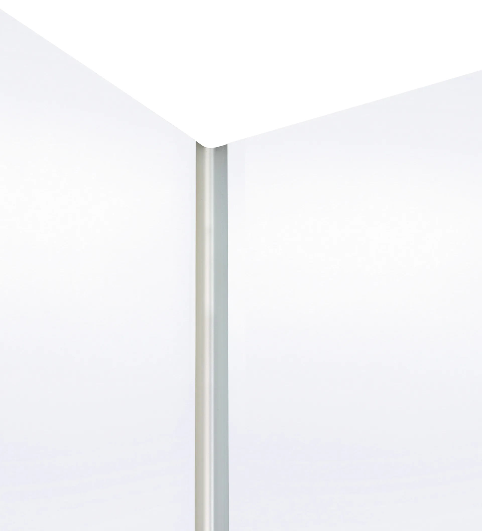 Expolinc Pop Up Magnetic connection profile