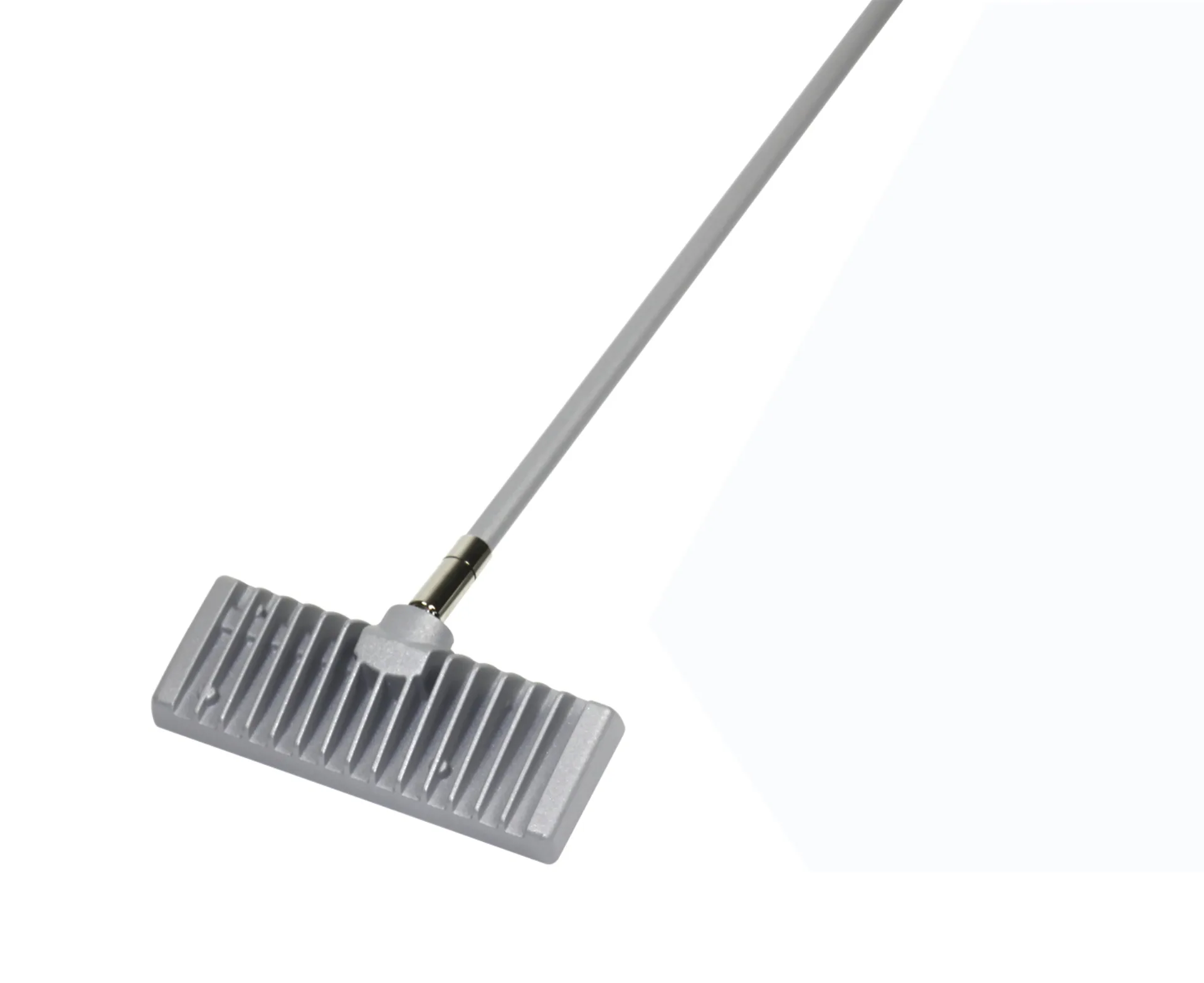 Expolinc Pop Up Magnetic LED spot