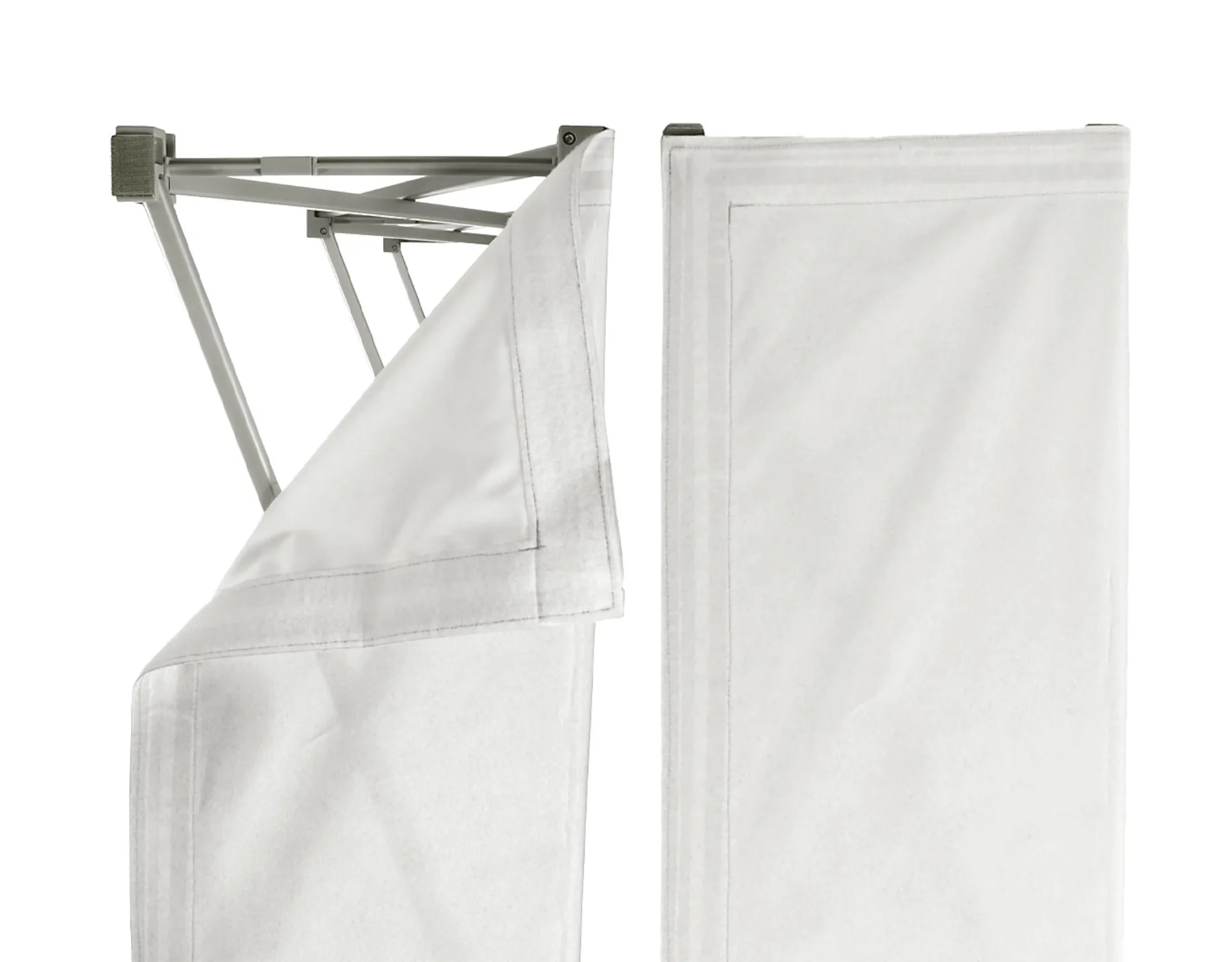 Expolinc Soft Image attach fabric