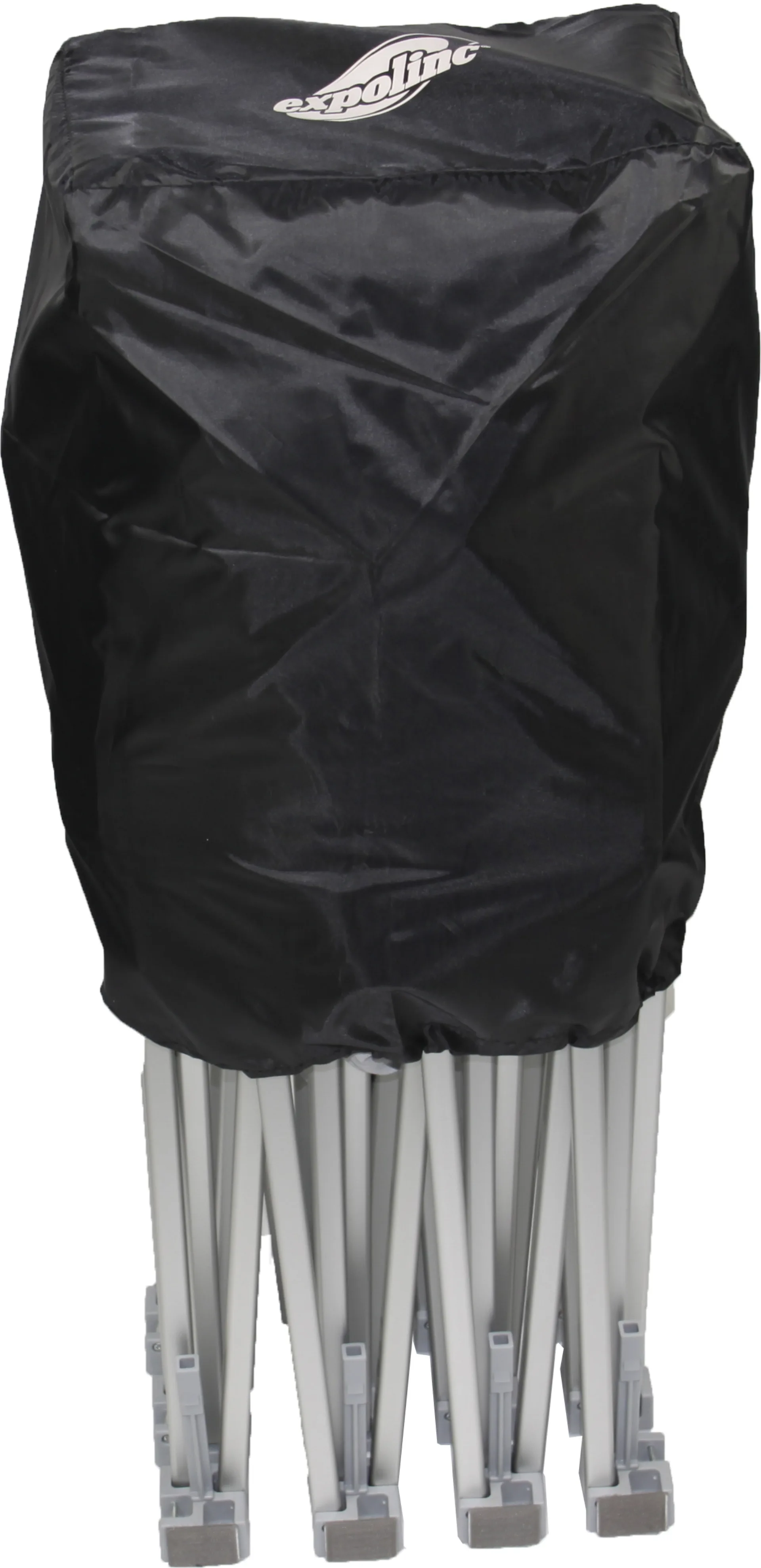 Expolinc Soft Image panel protection