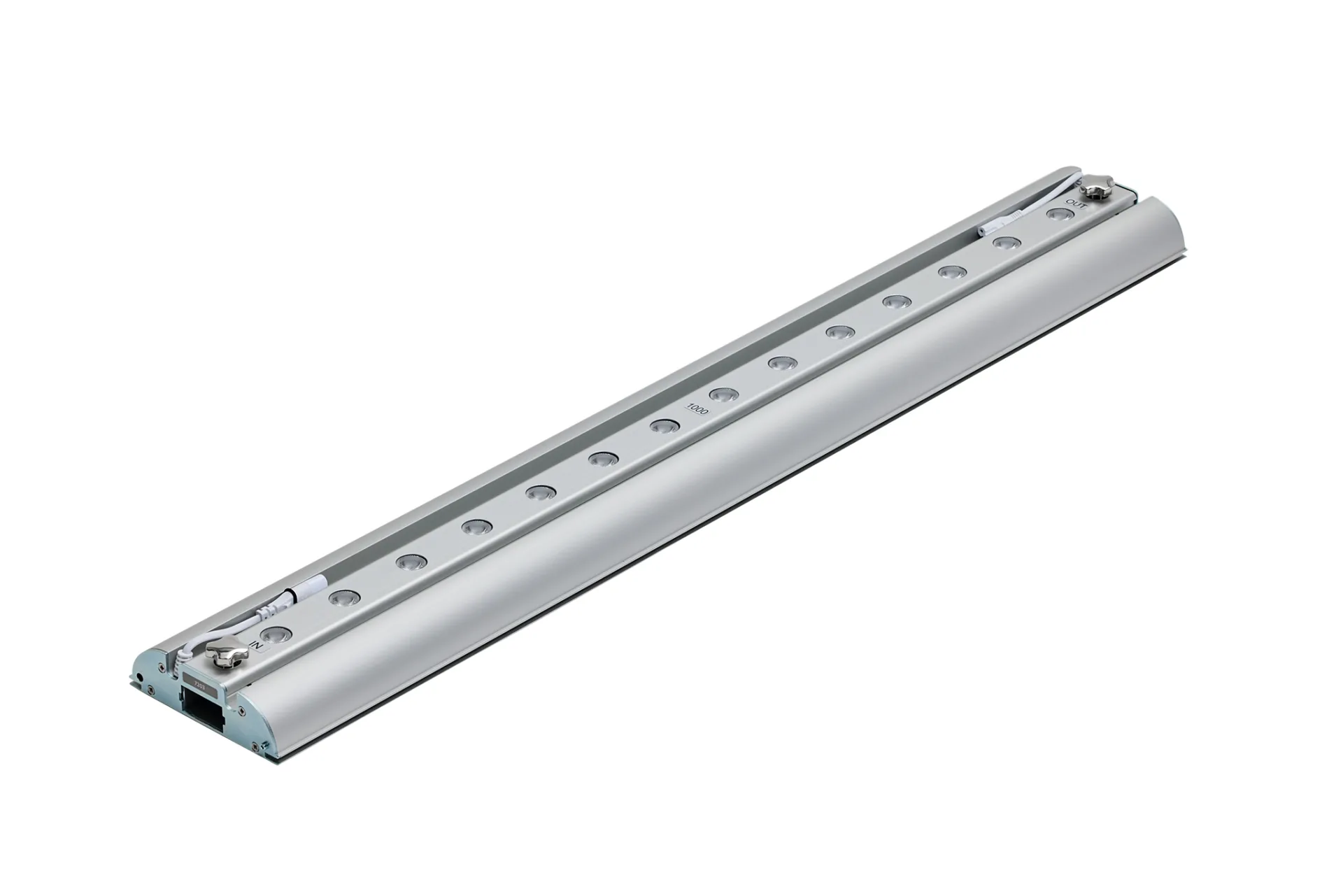 Expolinc Light Frame light profile 1000