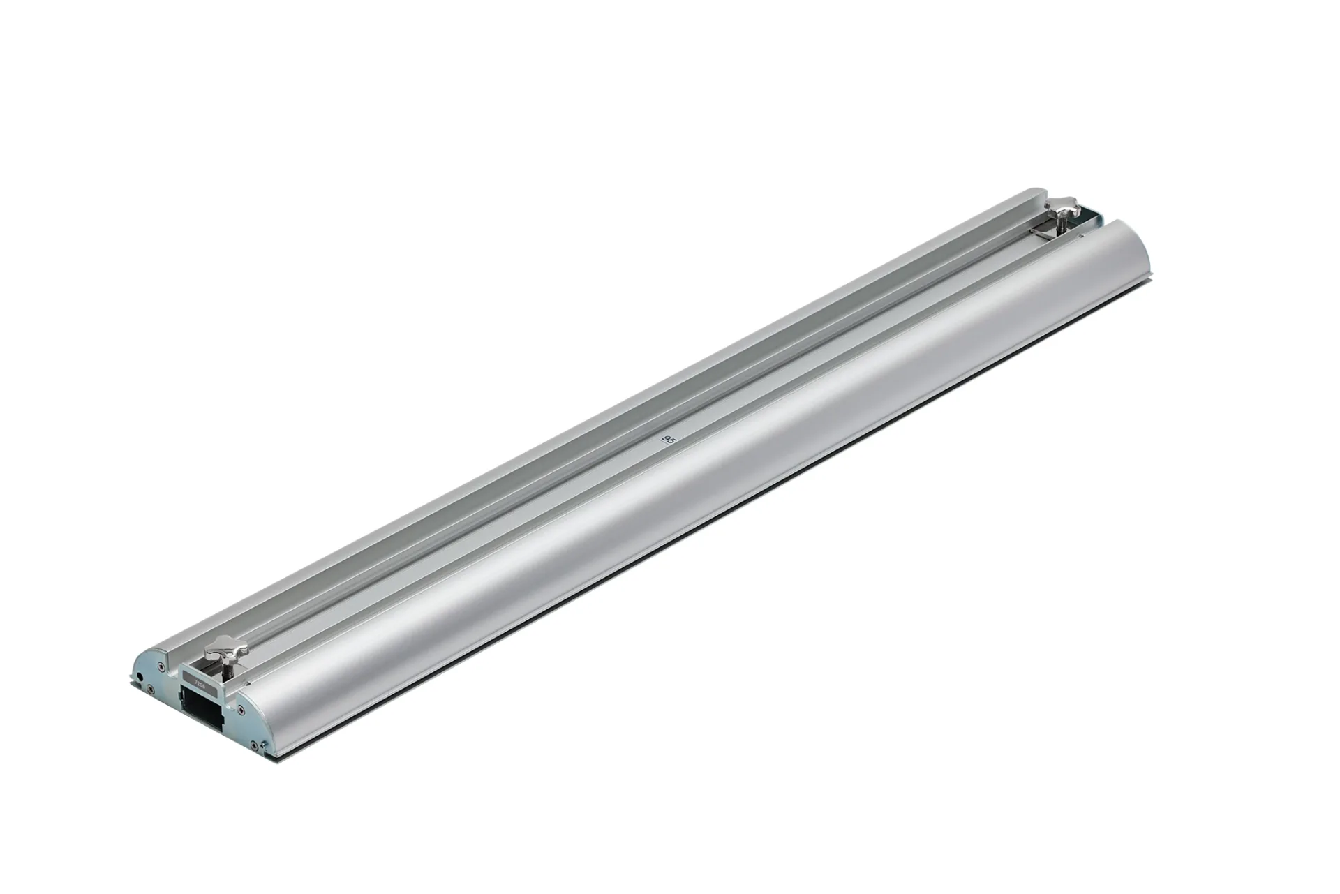 Expolinc Light Frame profile 954