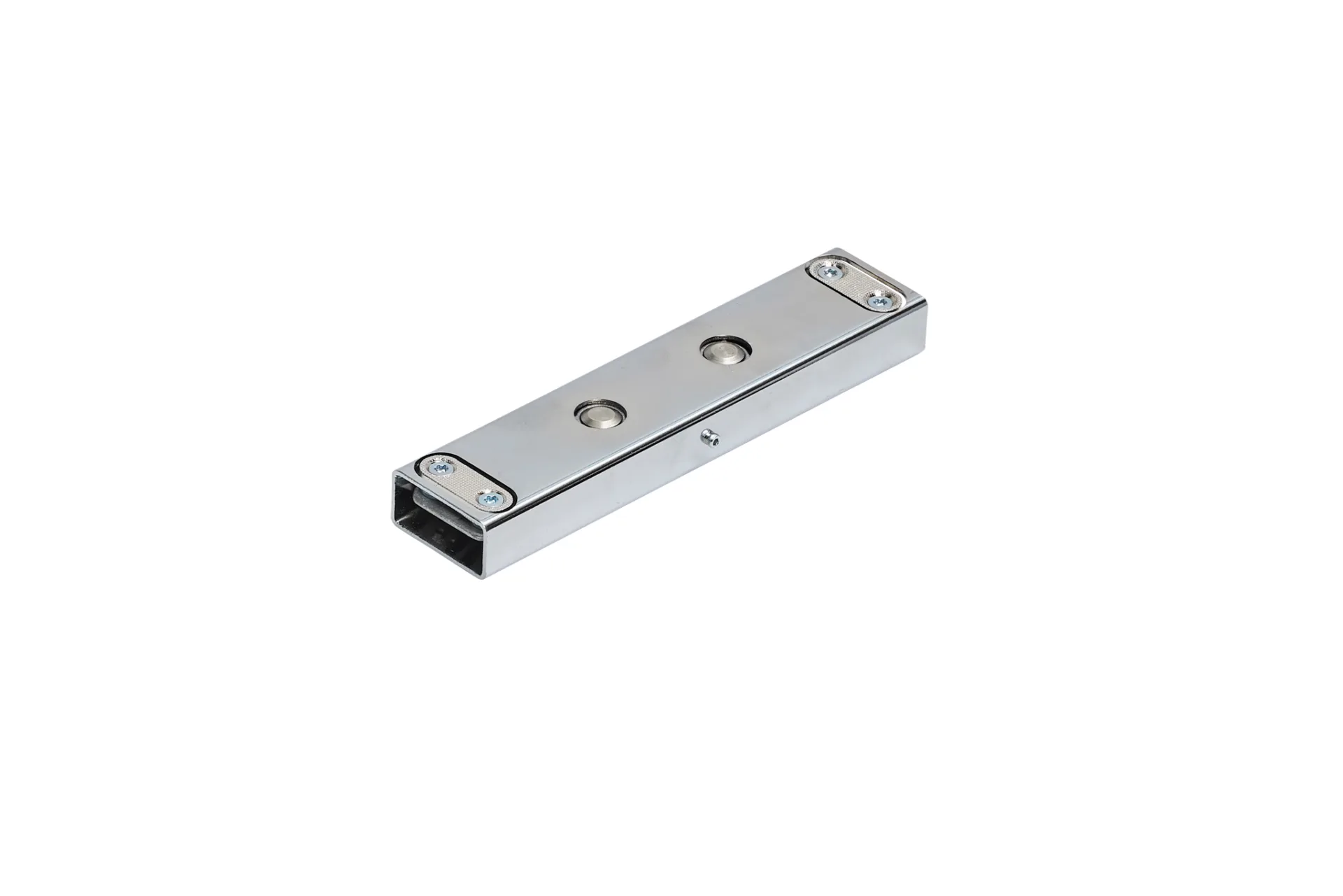 Expolinc Light Frame profile connector