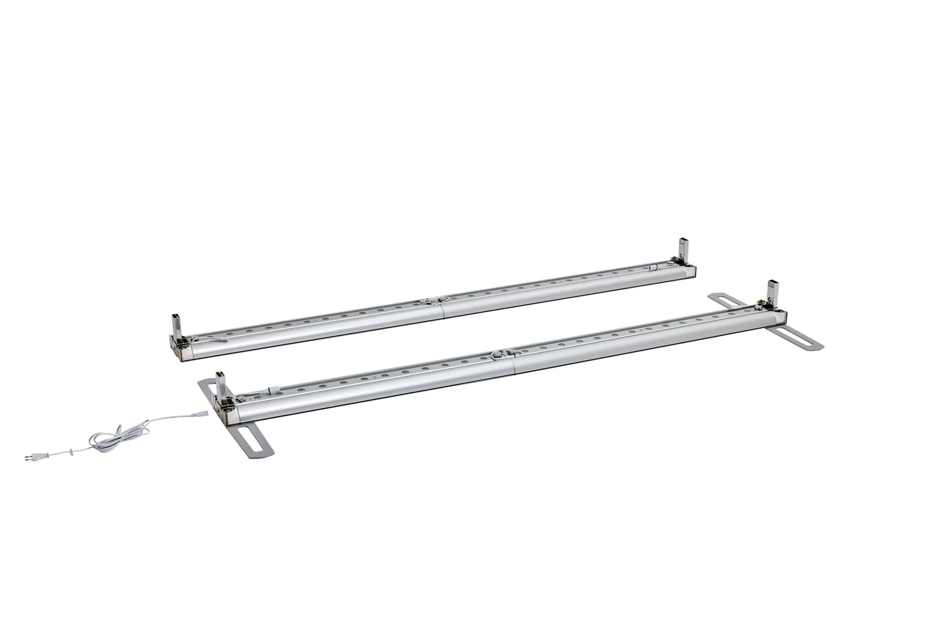 Expolinc Light Frame set pp 02