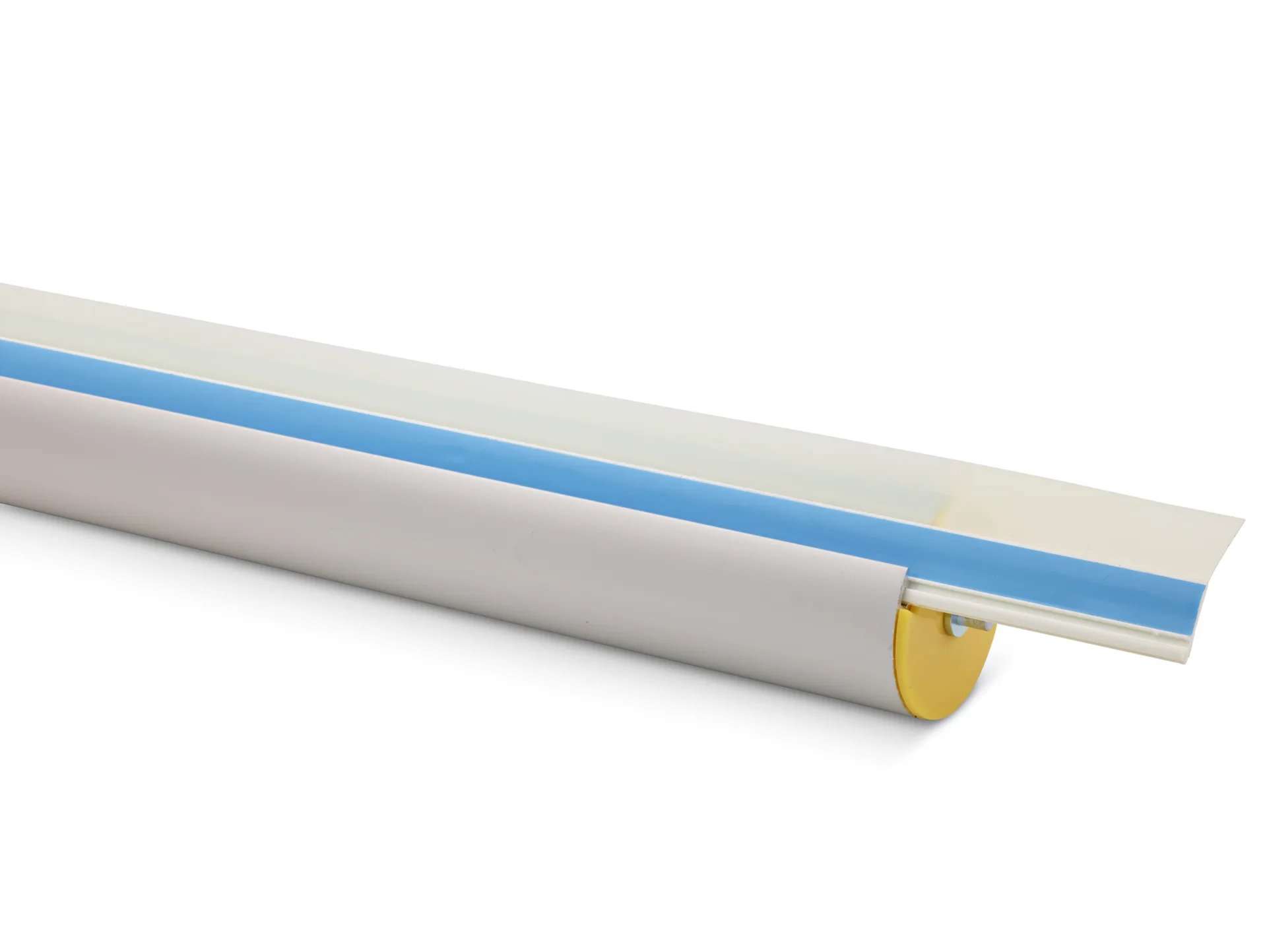 Expolinc Roll Up Classic internal roller