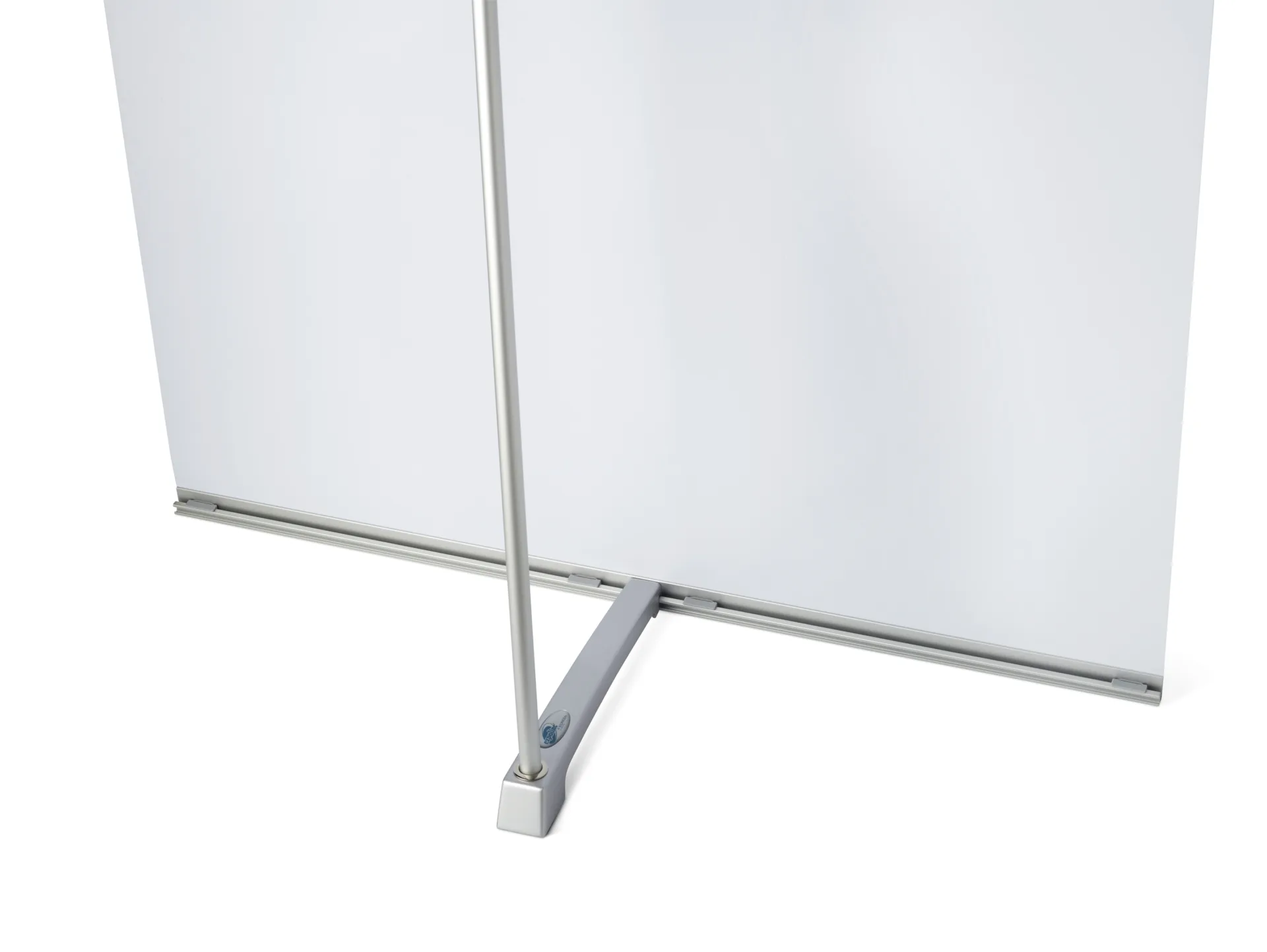 Expolinc 4 Screen Classic back