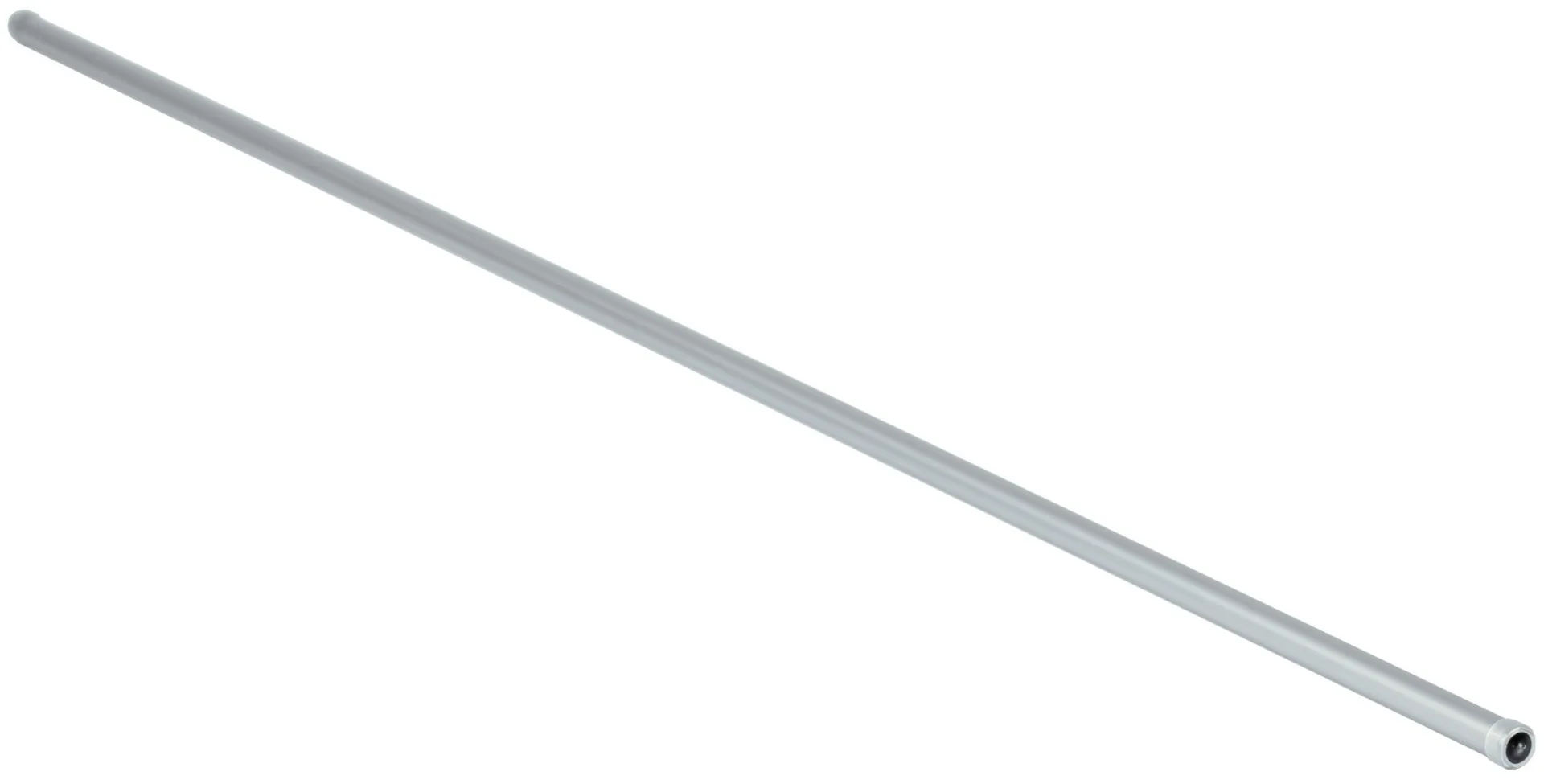 Expolinc Fabric Stand supporing rod