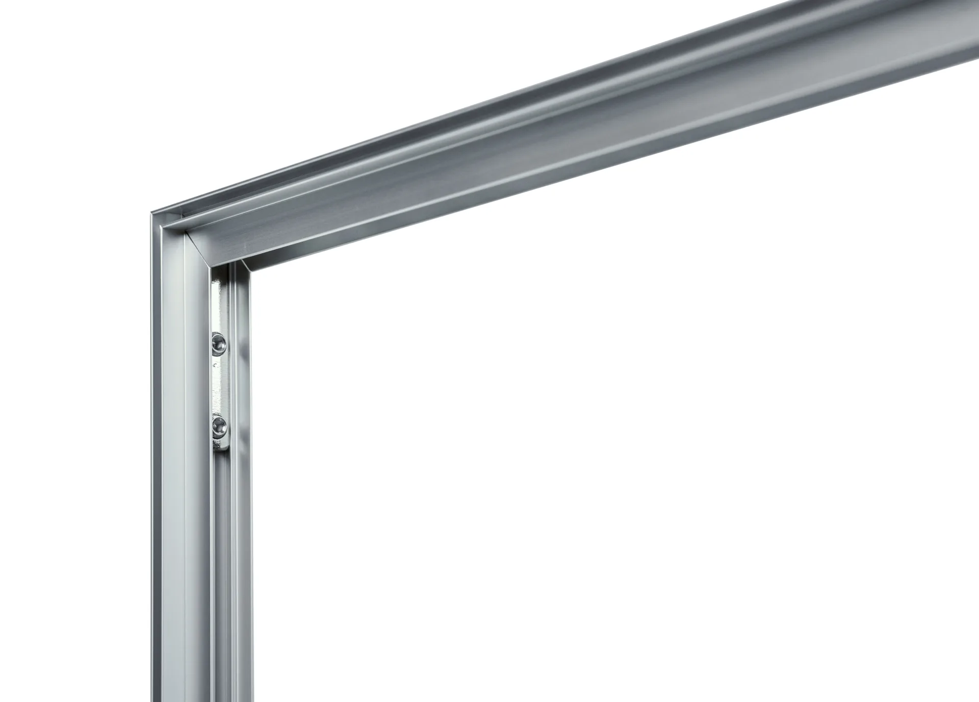 Expolinc Fabric Stand top