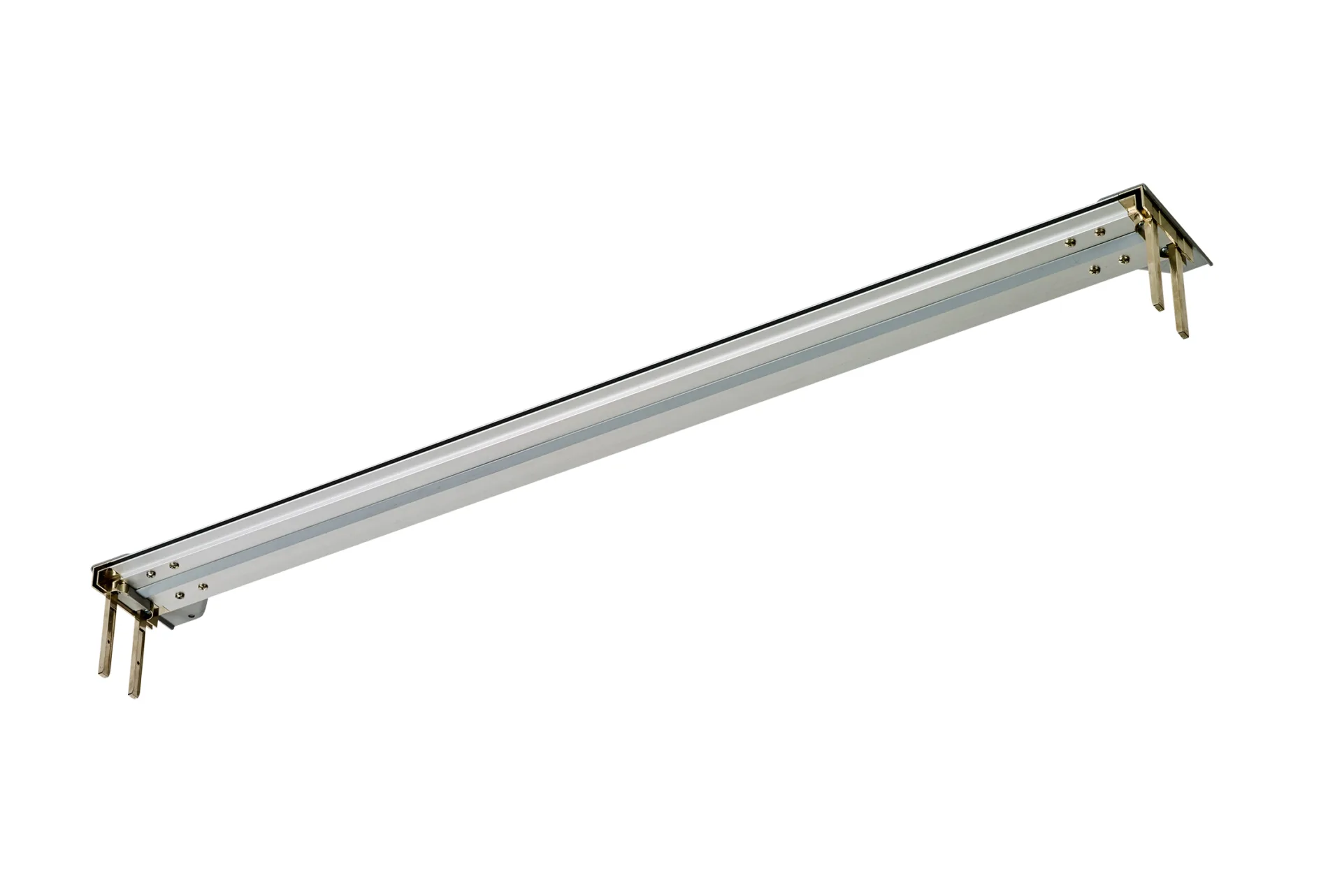 Expolinc Light Frame Mini top profile