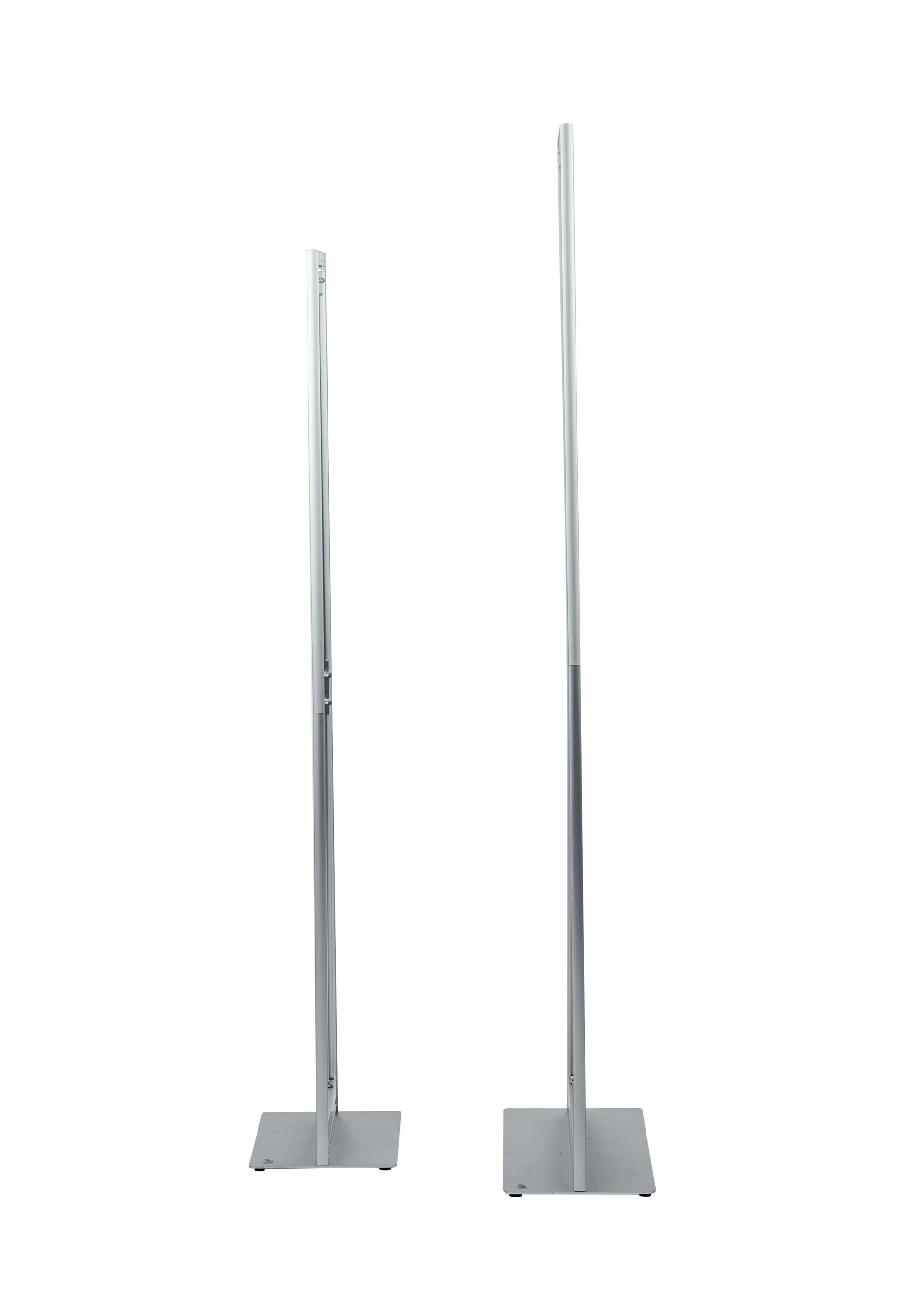 Expolinc Magnet Frame side