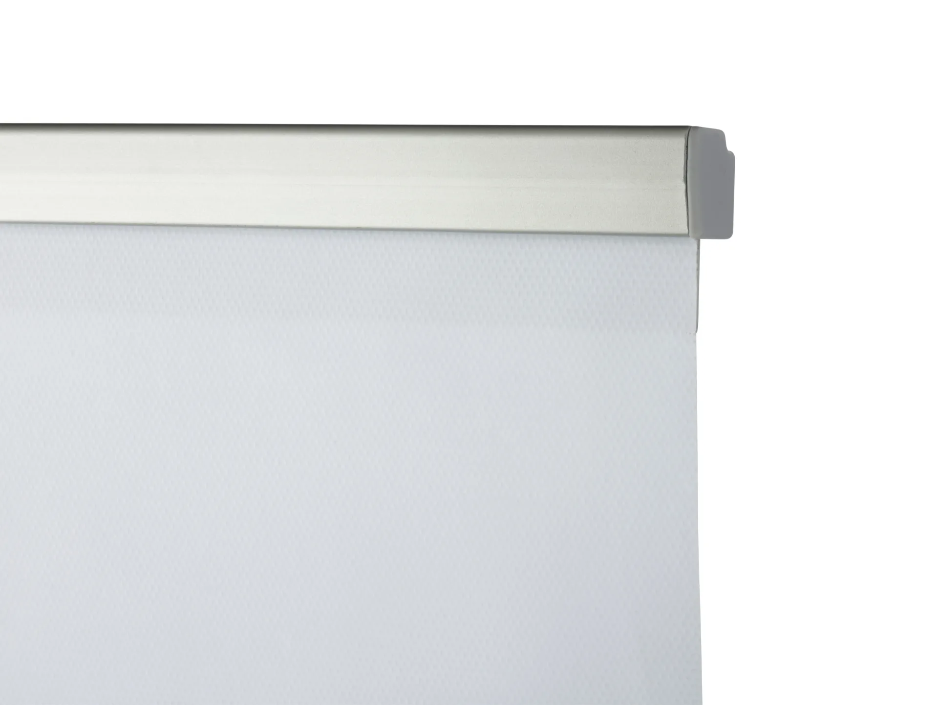Expolinc Roll Up Compact profile side