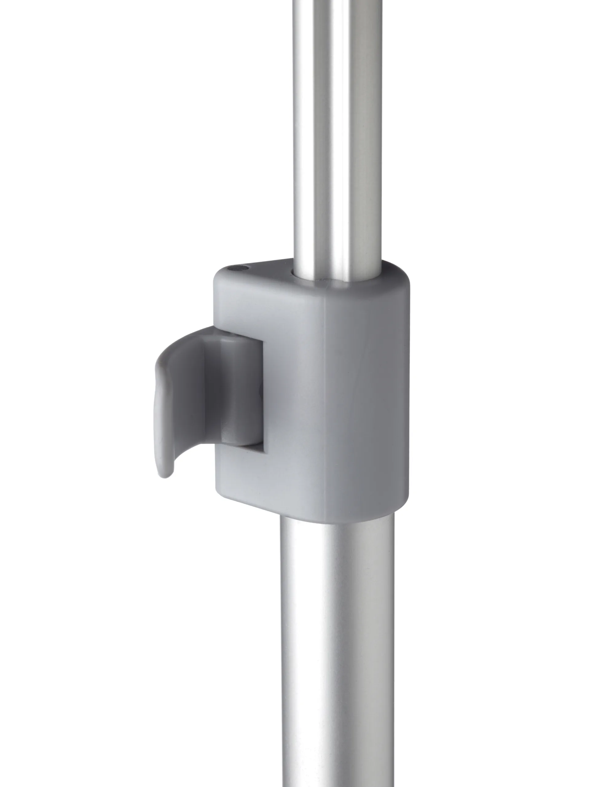 Expolinc Roll Up Compact telescopic lock
