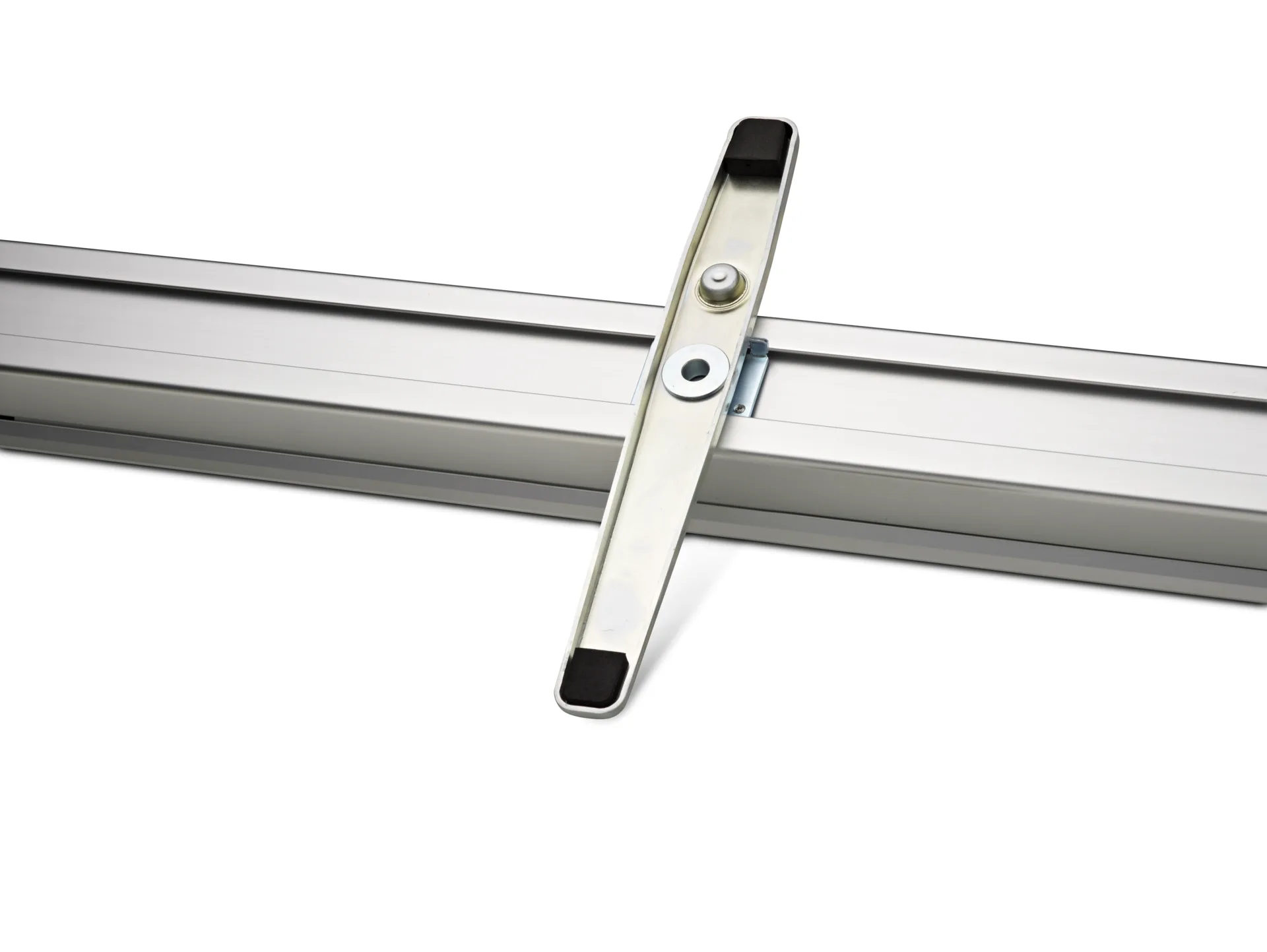 Expolinc Roll Up Compact underneath