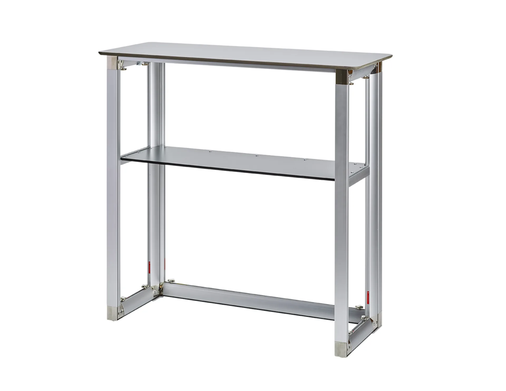 Expolinc Classic Frame Counter back