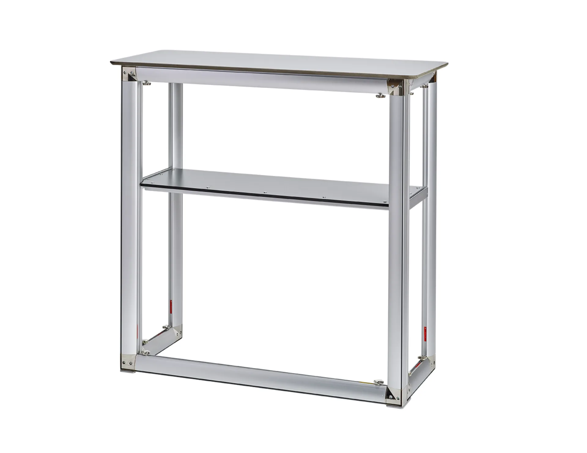 Expolinc Classic Frame Counter front