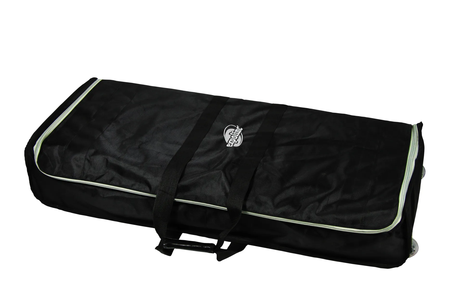 Expolinc Fold Out Counter bag