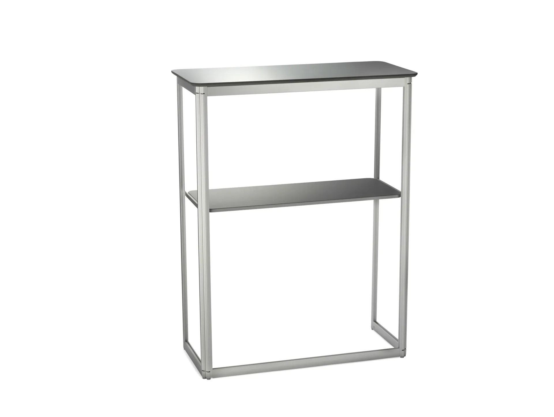 Expolinc Info Counter frame