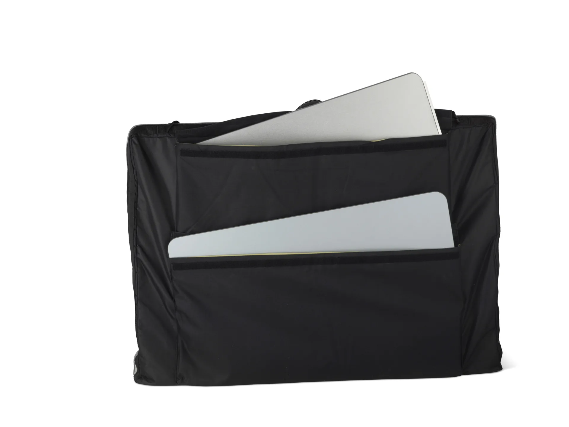 Expolinc Info Counter bag