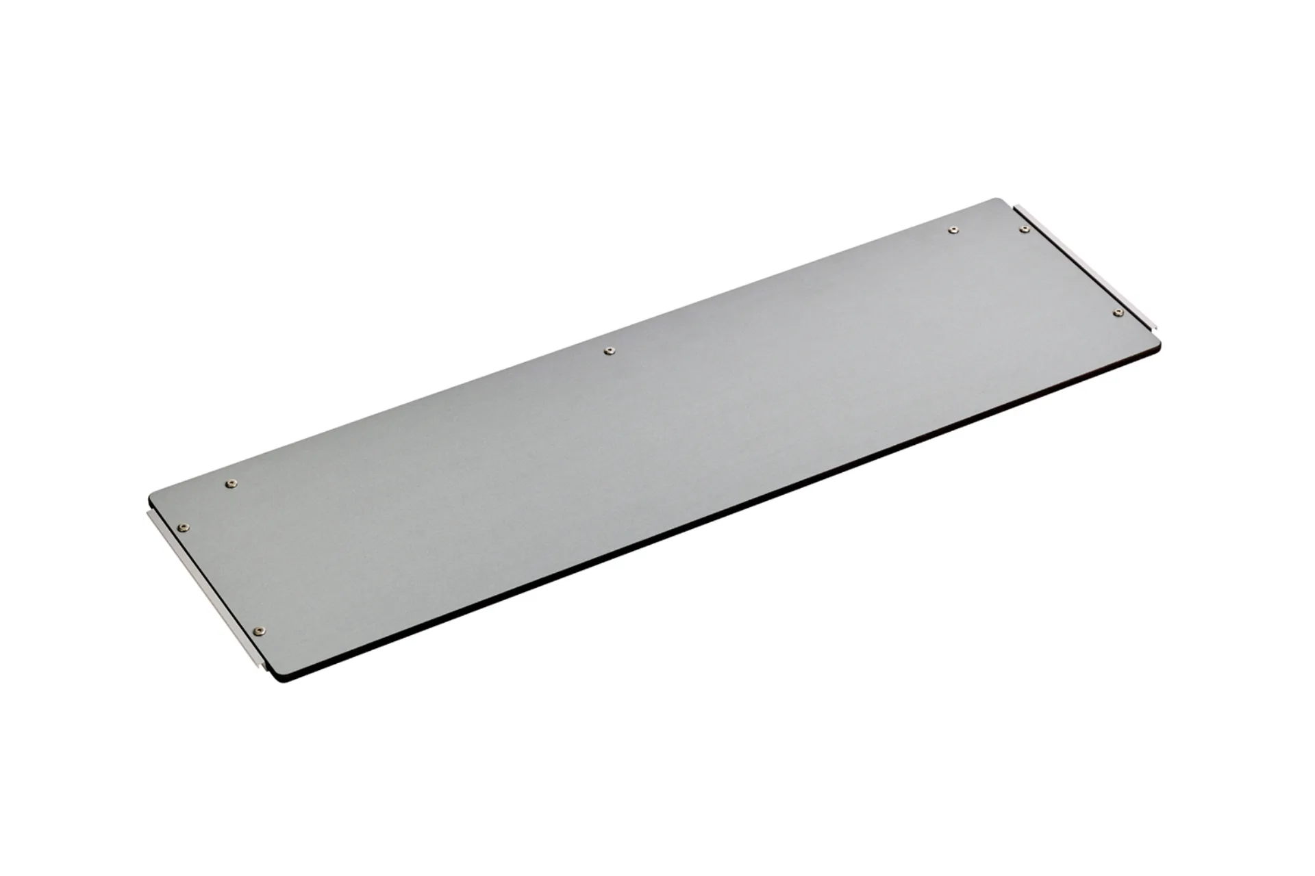 Expolinc Light Frame Counter frame shelf