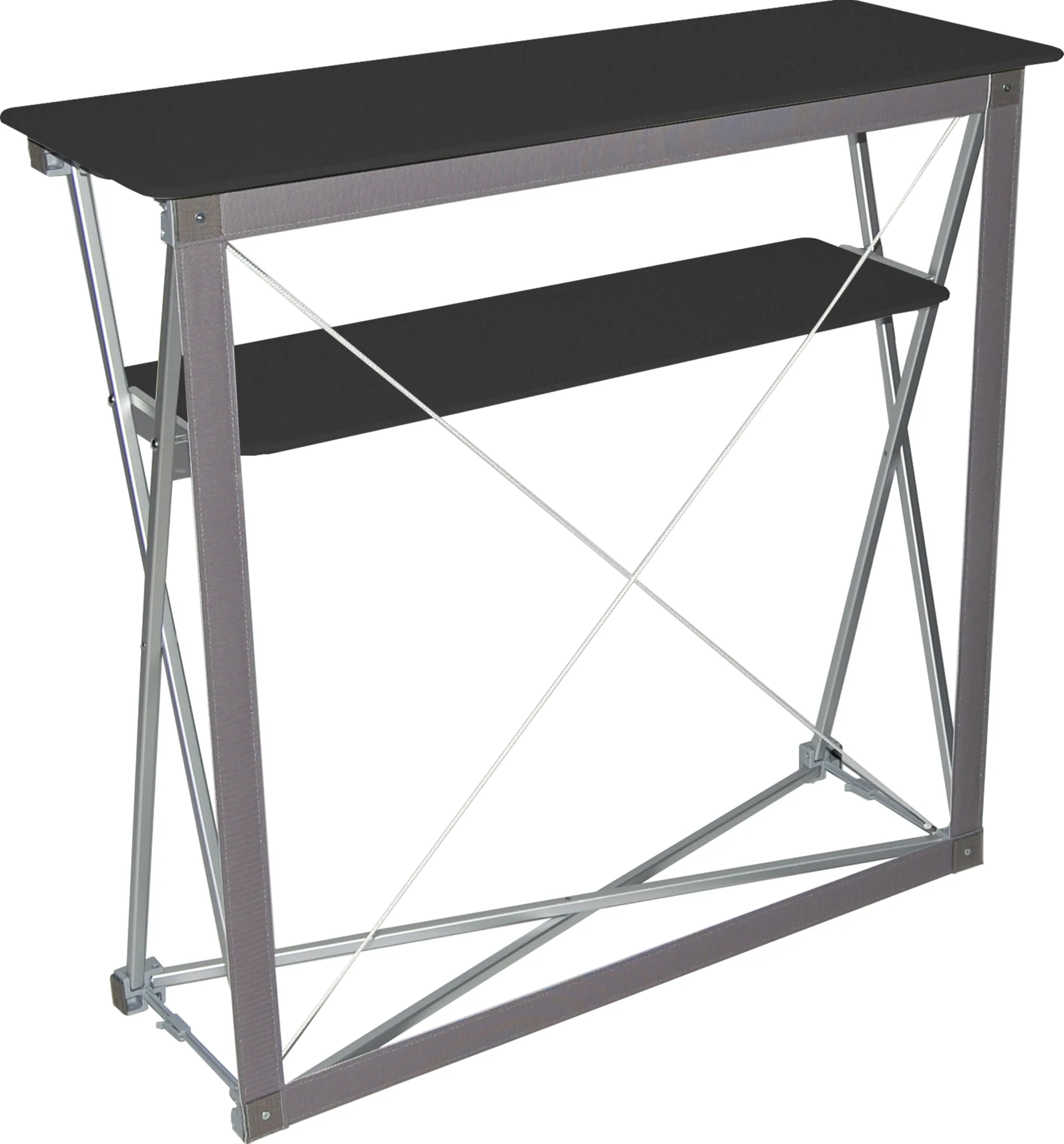 Expolinc Soft Image Counter frame