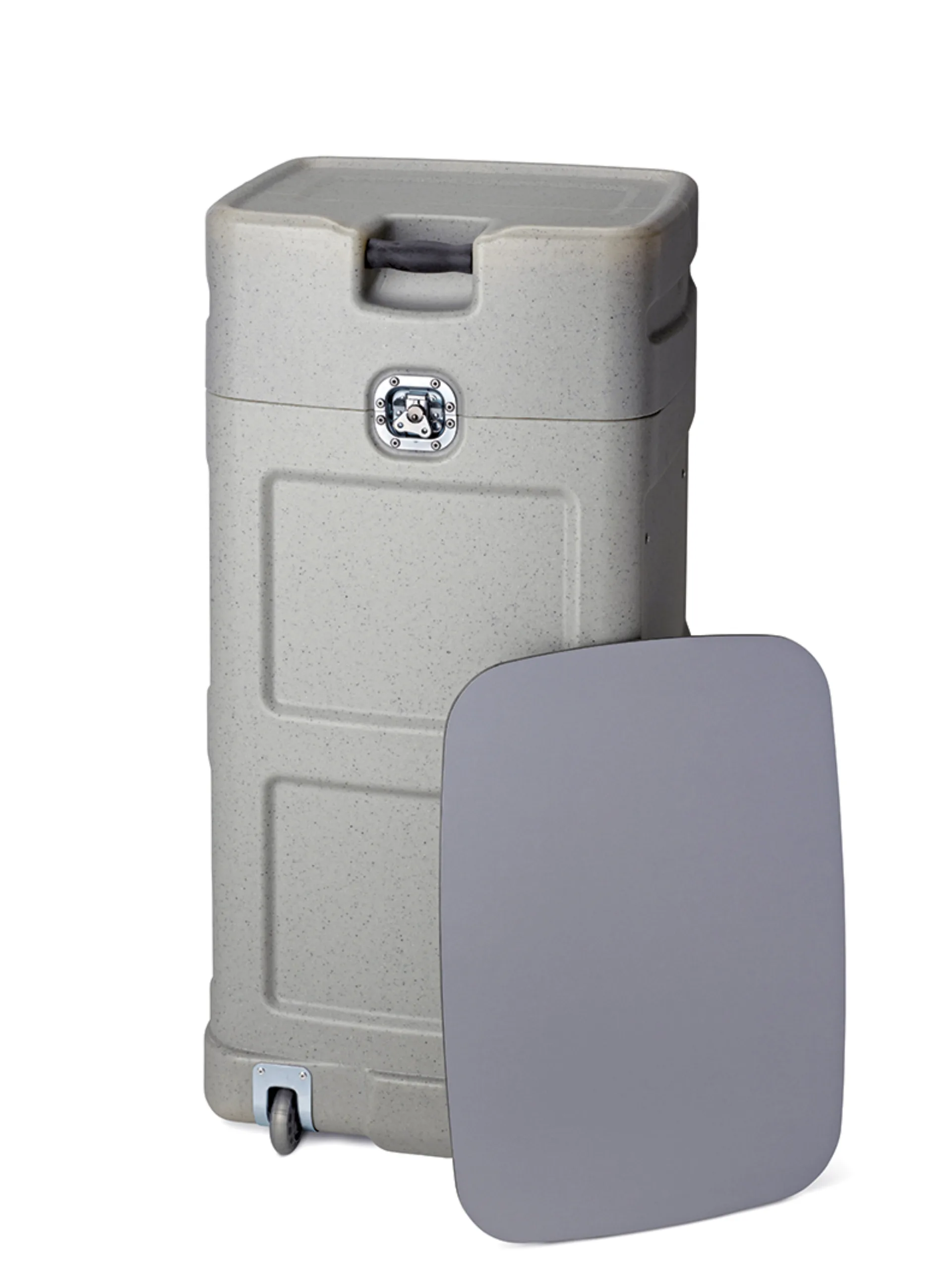 Expolinc Standard Case product