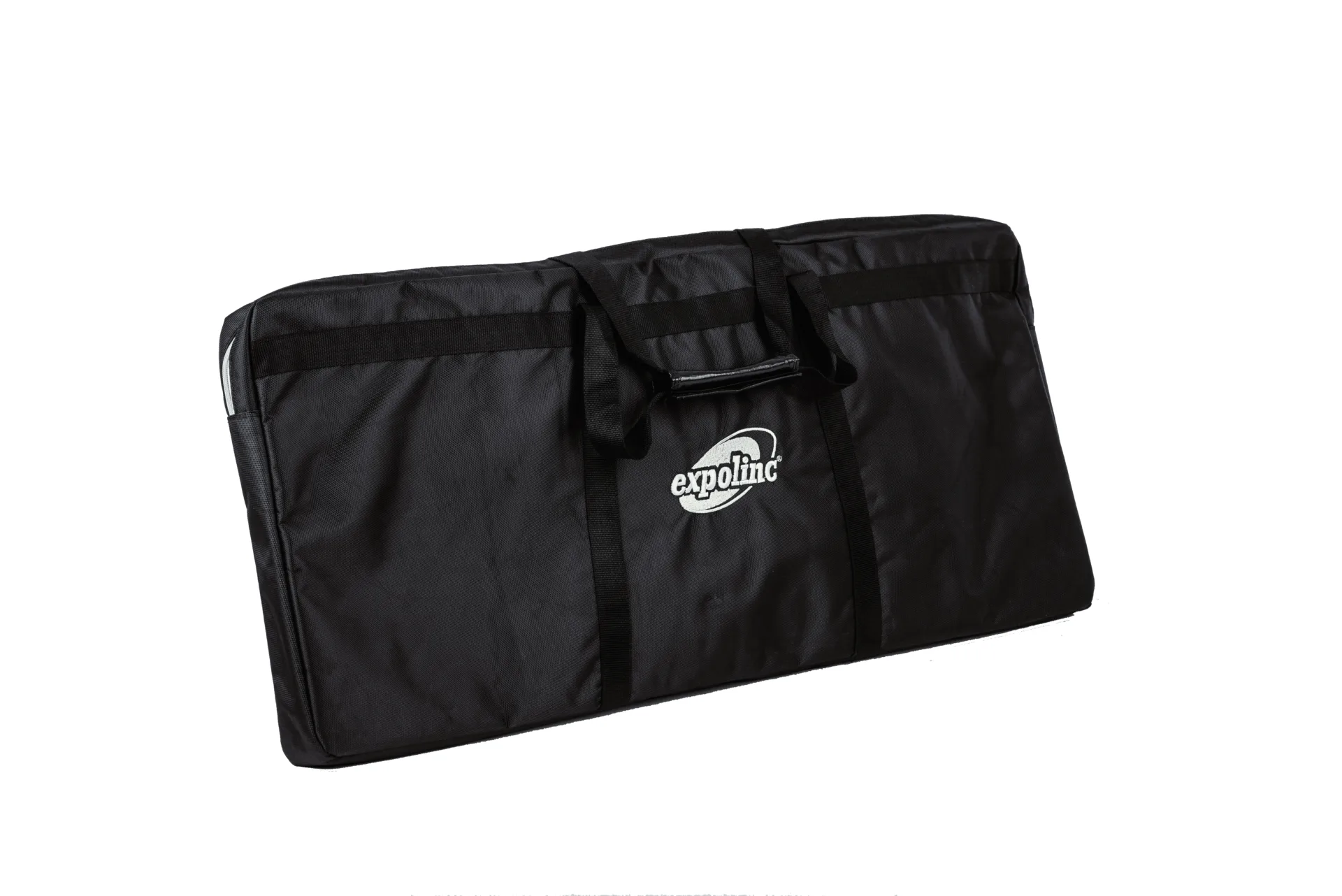 Expolinc Monitor Stand bag