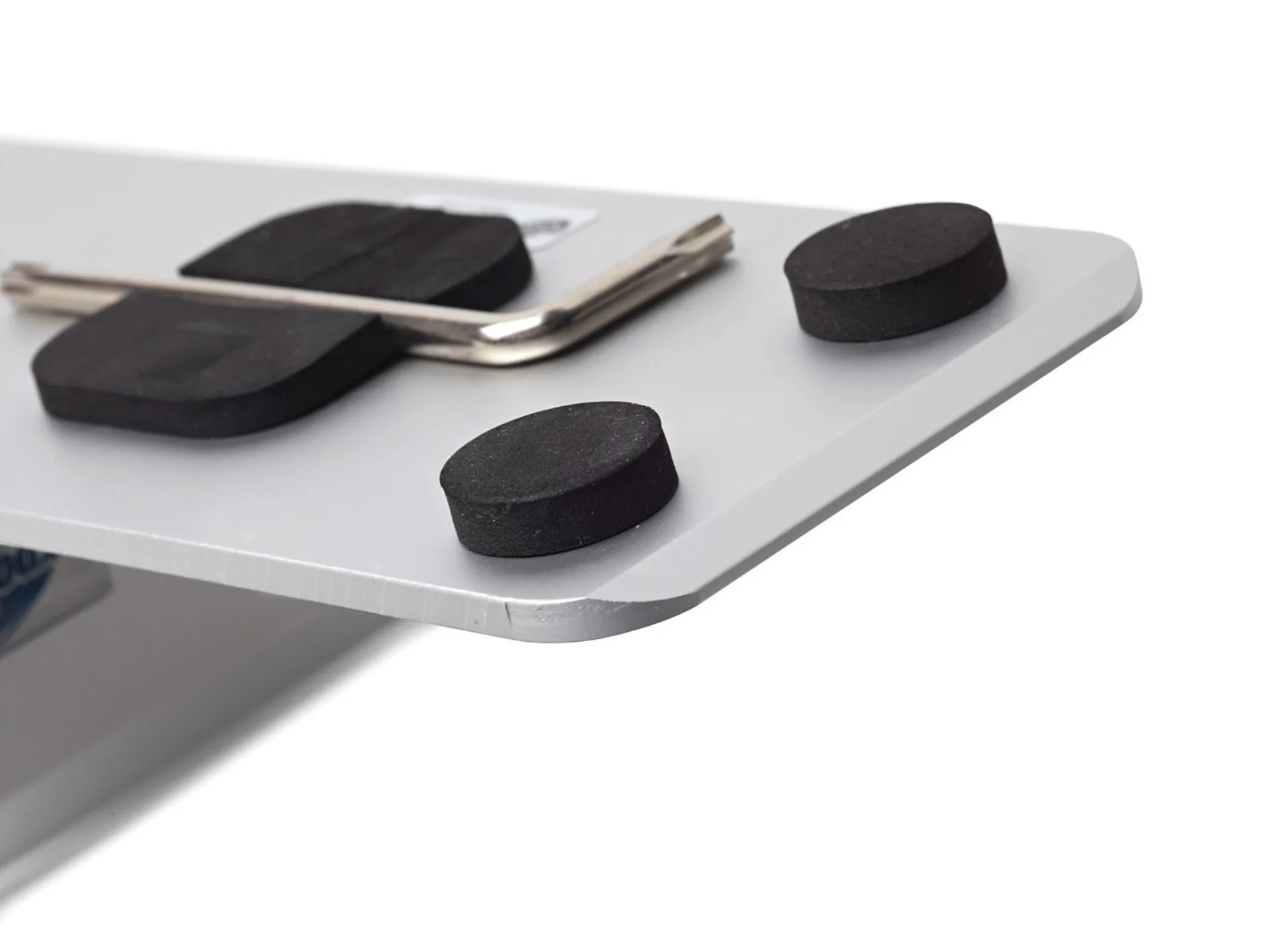 Expolinc Panel Base bottom