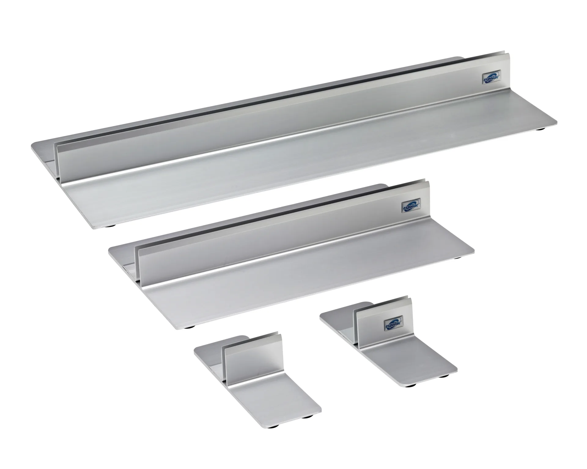 Expolinc Panel Base products