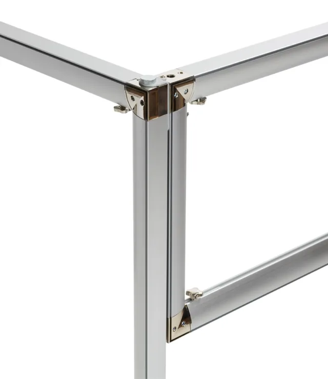 Expolinc Classic Frame Sky Bridge