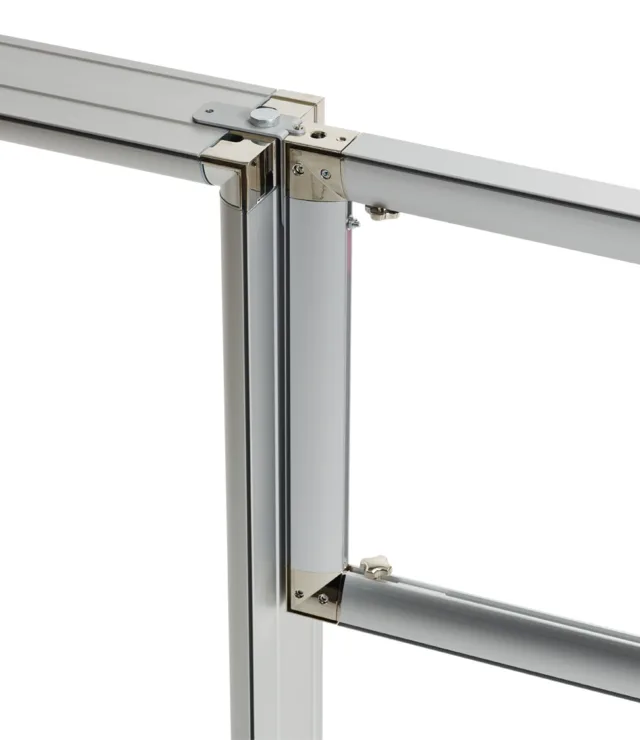 Expolinc Classic Frame Sky Bridge CF LF