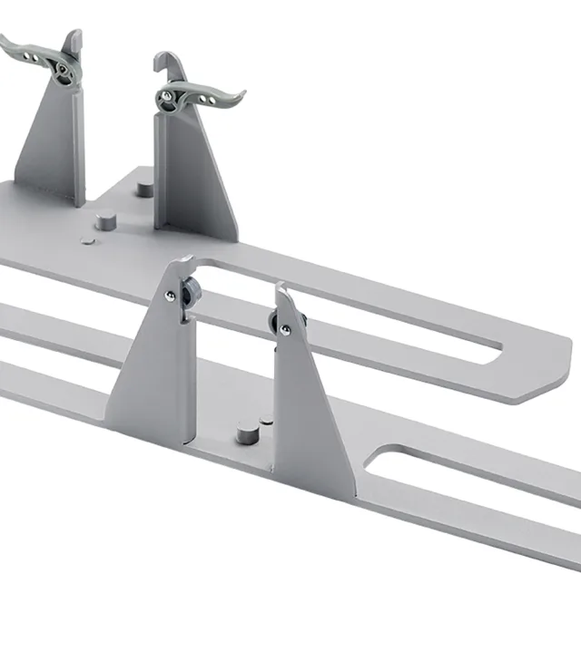 Expolinc Classic Frame stabilizing feet