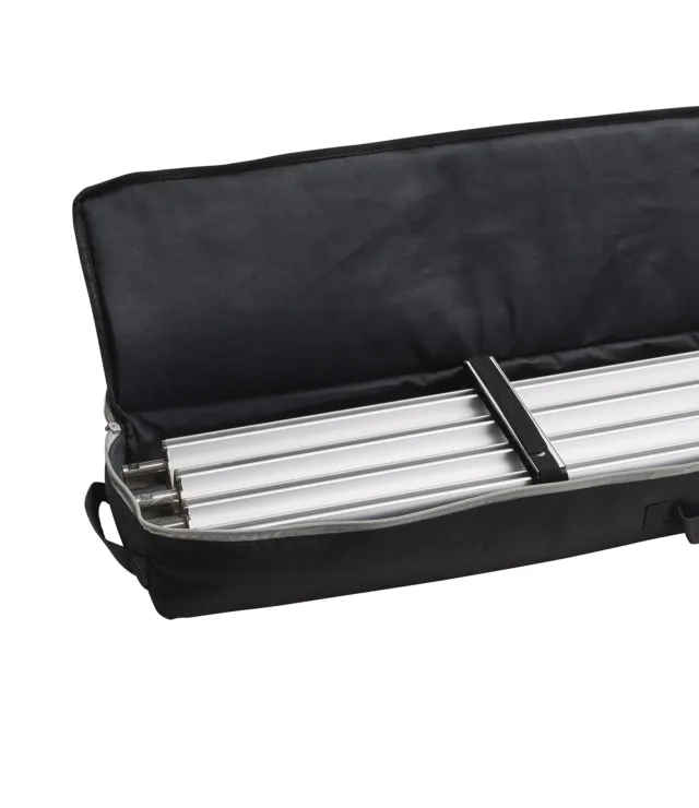 Expolinc Classic Frame bag for profiles