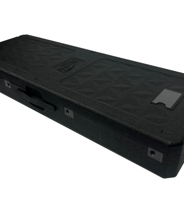 Expolinc Light Frame Roller Case 01