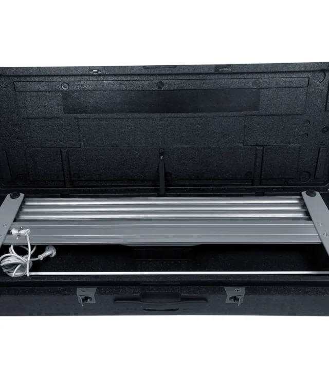 Expolinc Light Frame Roller Case 02
