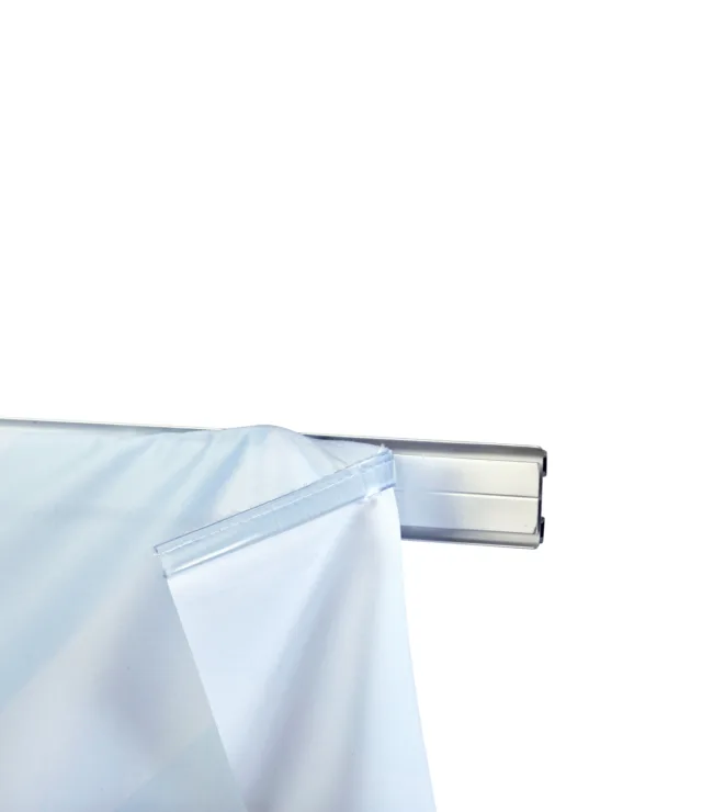Expolinc Fabric System profile graphic