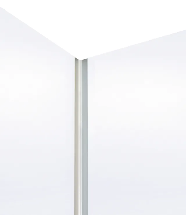 Expolinc Pop Up Magnetic connection profile