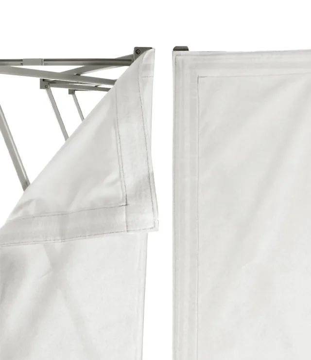 Expolinc Soft Image attach fabric