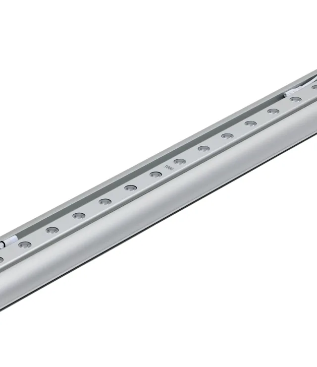 Expolinc Light Frame light profile 1000