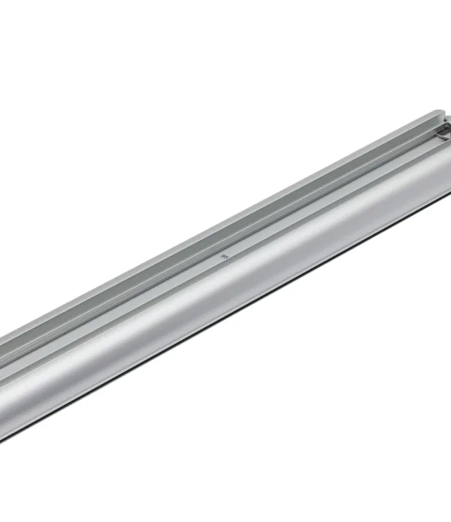 Expolinc Light Frame profile 954